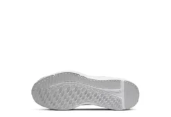 Nike Womens Downshifter 12 Next Nature Running Shoe - Dark Purple 12 Nike Womens Downshifter 12 Next Nature Running Shoe - Dark Purple -Theydude Store US 01 401158 05