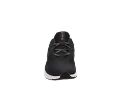 Nike Womens Legend Essential Training Shoe - Black -Theydude Store US 01 401160 02
