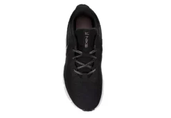 Nike Womens Legend Essential Training Shoe - Black -Theydude Store US 01 401160 05