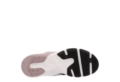 Nike Womens Legend Essential Training Shoe - Black -Theydude Store US 01 401160 06