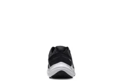 Nike Womens Quest 5 Running Shoe - Black -Theydude Store US 01 401163 03