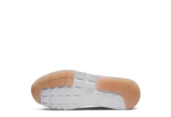 Nike Womens Air Max Sc Sneaker - Blush -Theydude Store US 01 401172 05