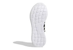 Adidas Womens Puremotion Adapt 2.0 Sneaker - Black 11 Adidas Womens Puremotion Adapt 2.0 Sneaker - Black -Theydude Store US 01 401204 04