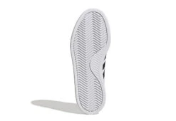 Adidas Womens Grand Court 2.0 Sneaker - White 11 Adidas Womens Grand Court 2.0 Sneaker - White -Theydude Store US 01 401212 04