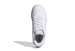 Adidas Womens Postmove Se Low Sneaker - White -Theydude Store US 01 401214 03