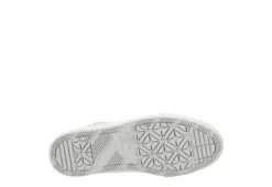 Converse Womens Chuck Taylor All Star Berkshire Boot - Tan -Theydude Store US 01 401343 06