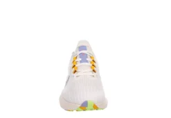 Nike Womens Zoom Winflo 9 Running Shoe - White -Theydude Store US 01 401352 02