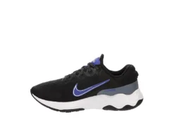 Nike Womens Renew Ride 3 Running Shoe - Black 10 Nike Womens Renew Ride 3 Running Shoe - Black -Theydude Store US 01 401353 03