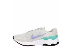 Nike Womens Renew Ride 3 Running Shoe - Bone 10 Nike Womens Renew Ride 3 Running Shoe - Bone -Theydude Store US 01 401356 03