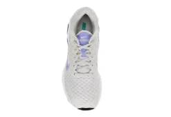 Nike Womens Renew Ride 3 Running Shoe - Bone 12 Nike Womens Renew Ride 3 Running Shoe - Bone -Theydude Store US 01 401356 05