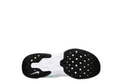 Nike Womens Renew Ride 3 Running Shoe - Bone 13 Nike Womens Renew Ride 3 Running Shoe - Bone -Theydude Store US 01 401356 06