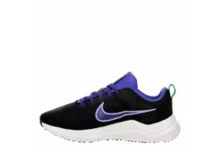 Nike Womens Downshifter 12 Next Nature Running Shoe - Black -Theydude Store US 01 401359 03