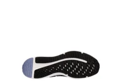 Nike Womens Downshifter 12 Next Nature Running Shoe - Black -Theydude Store US 01 401359 06