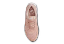 Nike Womens Air Max Systm Sneaker - Blush -Theydude Store US 01 401363 04