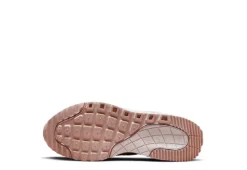 Nike Womens Air Max Systm Sneaker - Blush -Theydude Store US 01 401363 05