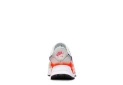 Nike Womens Air Max Systm Sneaker - Off White -Theydude Store US 01 401364 03