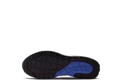 Nike Womens Air Max Systm Sneaker - Off White -Theydude Store US 01 401364 05