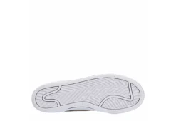 Nike Womens Court Legacy Lift Sneaker - White 13 Nike Womens Court Legacy Lift Sneaker - White -Theydude Store US 01 401377 06