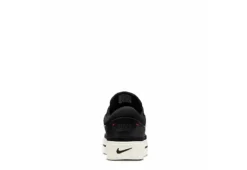 Nike Womens Court Legacy Lift Sneaker - Black 10 Nike Womens Court Legacy Lift Sneaker - Black -Theydude Store US 01 401379 03