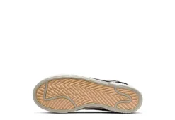 Nike Womens Court Legacy Lift Sneaker - Black 12 Nike Womens Court Legacy Lift Sneaker - Black -Theydude Store US 01 401379 05