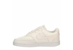 Nike Womens Court Vision Low Next Nature Sneaker - Off White 10 Nike Womens Court Vision Low Next Nature Sneaker - Off White -Theydude Store US 01 401381 03