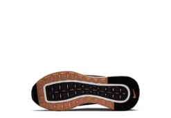 Nike Womens Reposto Sneaker - Black 12 Nike Womens Reposto Sneaker - Black -Theydude Store US 01 401434 05