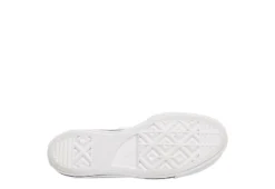 Converse Womens Chuck Taylor All Star High Top Platform Sneaker - Black -Theydude Store US 01 401474 06