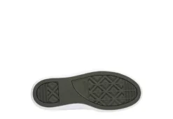 Converse Womens Chuck Taylor All Star Move High Top Sneaker - Dark Grey -Theydude Store US 01 401483 06