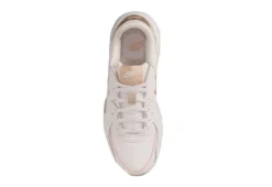 Nike Womens Air Max Excee Sneaker - Blush -Theydude Store US 01 401493 03