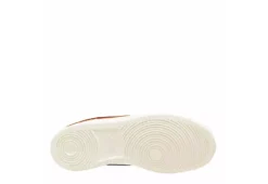 Nike Womens Court Vision Low Sneaker - Bone -Theydude Store US 01 401495 04