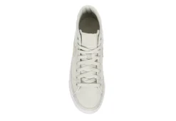 Nike Womens Court Legacy Mid Sneaker - Bone -Theydude Store US 01 401512 05