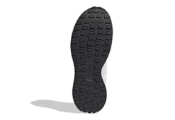 Adidas Womens Run 70s Sneaker - Black 11 Adidas Womens Run 70s Sneaker - Black -Theydude Store US 01 401569 04