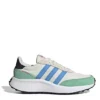 Adidas Womens Run 70s Sneaker - White