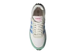 Adidas Womens Run 70s Sneaker - White -Theydude Store US 01 401571 03