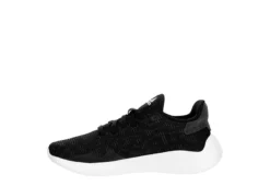 Adidas Womens Puremotion 2.0 Running Shoe - Black -Theydude Store US 01 401574 03