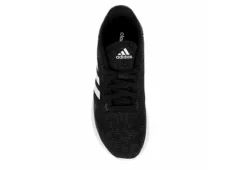 Adidas Womens Puremotion 2.0 Running Shoe - Black -Theydude Store US 01 401574 05