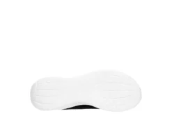 Adidas Womens Puremotion 2.0 Running Shoe - Black -Theydude Store US 01 401574 06