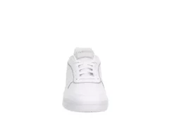 Adidas Womens Postmove Se Low Sneaker - White 9 Adidas Womens Postmove Se Low Sneaker - White -Theydude Store US 01 401577 02