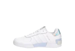 Adidas Womens Postmove Se Low Sneaker - White 10 Adidas Womens Postmove Se Low Sneaker - White -Theydude Store US 01 401577 03
