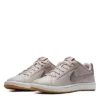 Nike Womens Court Royale Sneaker - Blush