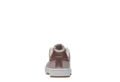 Nike Womens Court Royale Sneaker - Blush 10 Nike Womens Court Royale Sneaker - Blush -Theydude Store US 01 401595 03