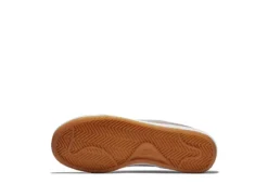 Nike Womens Court Royale Sneaker - Blush 12 Nike Womens Court Royale Sneaker - Blush -Theydude Store US 01 401595 05