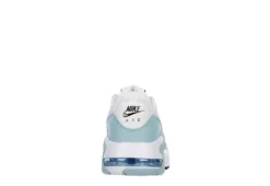 Nike Womens Air Max Excee Sneaker - White 11 Nike Womens Air Max Excee Sneaker - White -Theydude Store US 01 401621 04