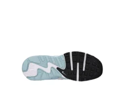 Nike Womens Air Max Excee Sneaker - White 13 Nike Womens Air Max Excee Sneaker - White -Theydude Store US 01 401621 06
