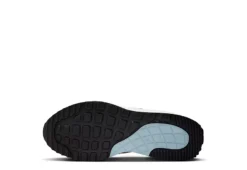 Nike Womens Air Max Systm Sneaker - White -Theydude Store US 01 401629 05