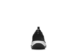 Nike Womens Juniper Trail 2 Trail Shoe - Black -Theydude Store US 01 401636 03