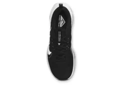 Nike Womens Juniper Trail 2 Trail Shoe - Black -Theydude Store US 01 401636 04