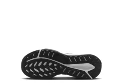 Nike Womens Juniper Trail 2 Trail Shoe - Black -Theydude Store US 01 401636 05
