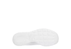Nike Womens Tanjun Sneaker - White -Theydude Store US 01 401644 06
