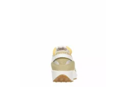 Nike Womens Waffle Debut Sneaker - Bone -Theydude Store US 01 401645 04